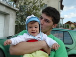 Click pentru poza mare