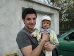 Click pentru poza mare