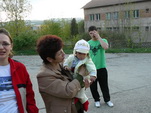 Click pentru poza mare