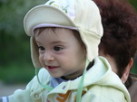 Click pentru poza mare