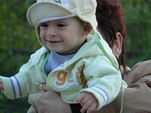 Click pentru poza mare