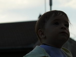 Click pentru poza mare