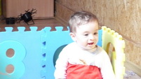 Click pentru poza mare