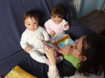 Click pentru poza mare