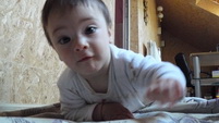 Click pentru poza mare