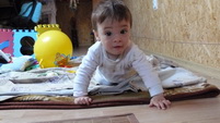 Click pentru poza mare