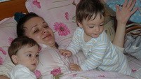 Click pentru poza mare