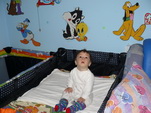 Click pentru poza mare