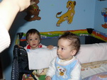 Click pentru poza mare