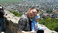 Click pentru poza mare