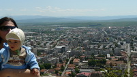 Click pentru poza mare