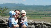 Click pentru poza mare