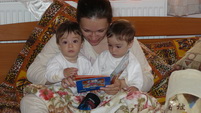 Click pentru poza mare