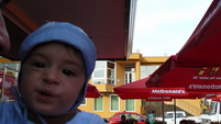 Click pentru poza mare