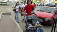Click pentru poza mare