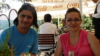 Click pentru poza mare