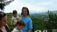 Click pentru poza mare