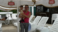 Click pentru poza mare