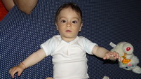 Click pentru poza mare