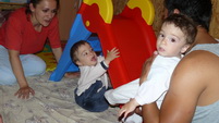 Click pentru poza mare