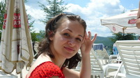 Click pentru poza mare