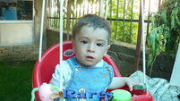 Click pentru poza mare