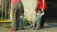 Click pentru poza mare