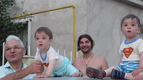 Click pentru poza mare