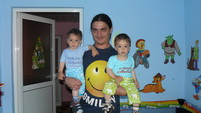 Click pentru poza mare