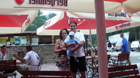 Click pentru poza mare