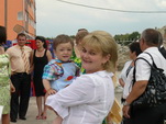 Click pentru poza mare