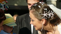 Click pentru poza mare