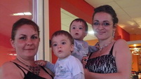 Click pentru poza mare