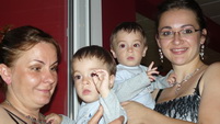 Click pentru poza mare