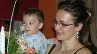 Click pentru poza mare