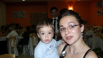 Click pentru poza mare