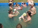 Click pentru poza mare
