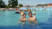Click pentru poza mare