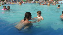 Click pentru poza mare