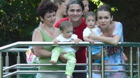 Click pentru poza mare