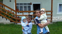 Click pentru poza mare