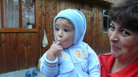 Click pentru poza mare