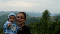 Click pentru poza mare
