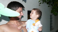 Click pentru poza mare