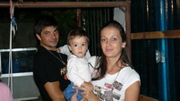 Click pentru poza mare
