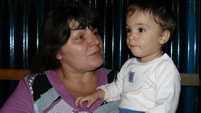 Click pentru poza mare