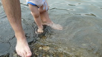 Click pentru poza mare