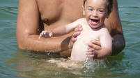Click pentru poza mare
