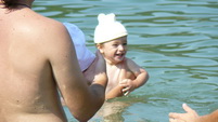 Click pentru poza mare