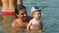 Click pentru poza mare